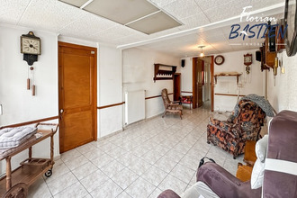  maison petite-foret 59494