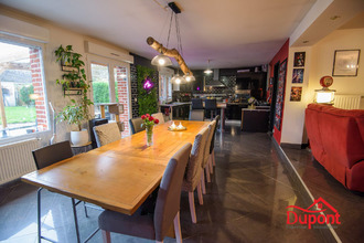  maison petite-foret 59494