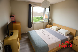  maison petite-foret 59494