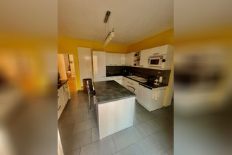  maison petite-foret 59494