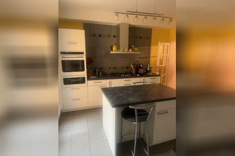  maison petite-foret 59494