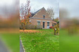  maison petite-foret 59494