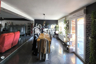  maison petite-foret 59494