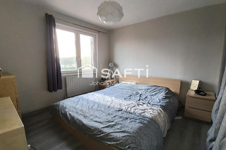  maison petite-foret 59494