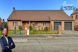  maison petite-foret 59494