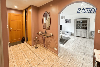  maison petite-foret 59494