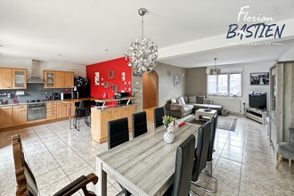  maison petite-foret 59494