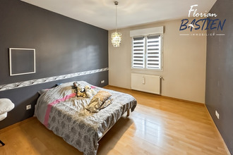  maison petite-foret 59494