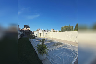  maison petite-foret 59494