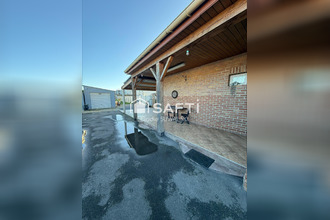  maison petite-foret 59494