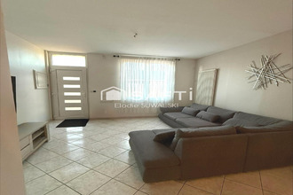  maison petite-foret 59494