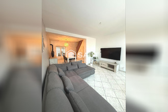  maison petite-foret 59494