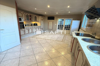  maison petite-foret 59494