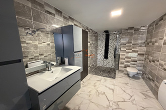  maison petite-foret 59494