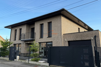  maison petite-foret 59494