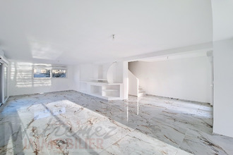  maison petite-foret 59494