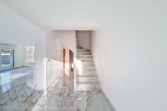  maison petite-foret 59494