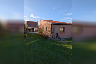  maison petite-foret 59494