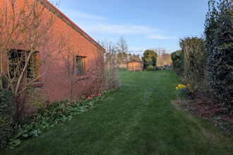  maison petite-foret 59494