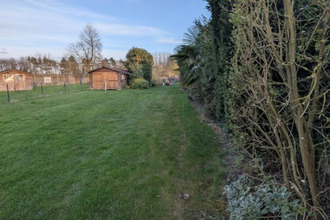  maison petite-foret 59494