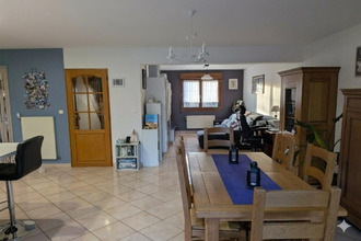  maison petite-foret 59494