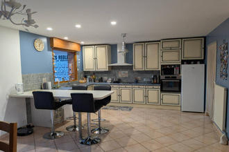  maison petite-foret 59494