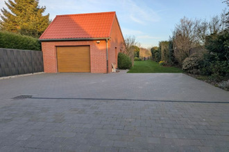  maison petite-foret 59494