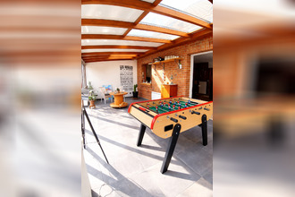  maison petite-foret 59494