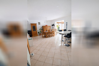  maison petite-foret 59494