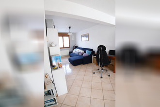  maison petite-foret 59494