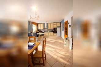  maison petite-foret 59494