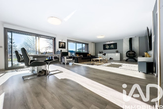  maison petite-foret 59494