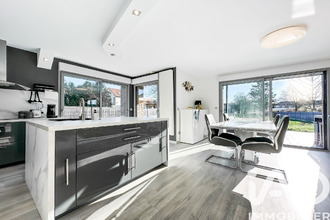  maison petite-foret 59494