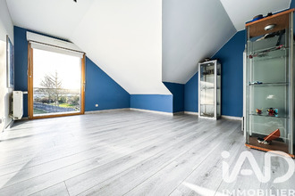  maison petite-foret 59494