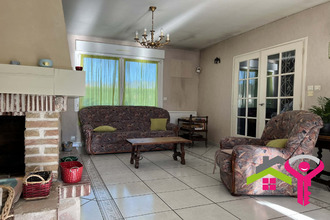  maison petite-foret 59494