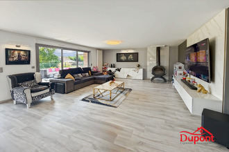  maison petite-foret 59494
