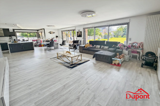  maison petite-foret 59494
