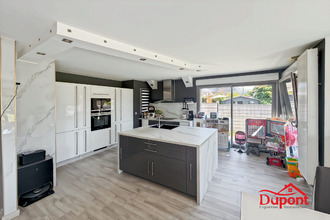  maison petite-foret 59494