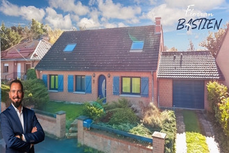  maison petite-foret 59494