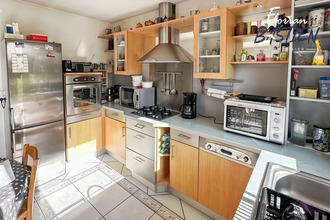  maison petite-foret 59494