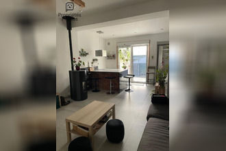 maison petite-foret 59494