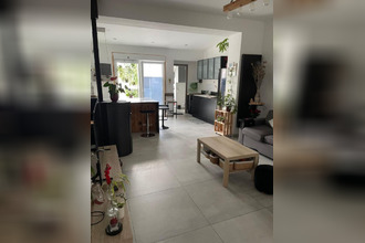  maison petite-foret 59494