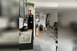  maison petite-foret 59494