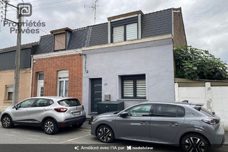  maison petite-foret 59494