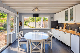  maison petite-foret 59494