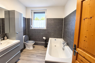  maison petite-foret 59494