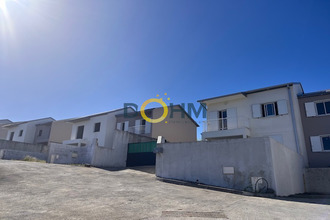  maison petite-ile 97429