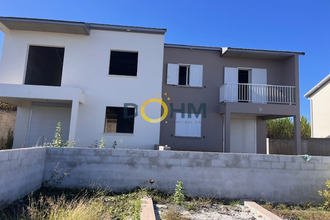  maison petite-ile 97429