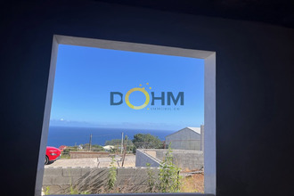  maison petite-ile 97429