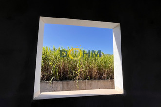  maison petite-ile 97429